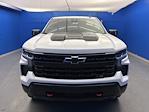 New 2026 Chevrolet Silverado 1500 LT Crew Cab for sale #26-1507 - photo 5