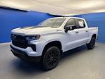 New 2026 Chevrolet Silverado 1500 LT Crew Cab for sale #26-1507 - photo 3
