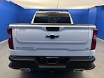 New 2026 Chevrolet Silverado 1500 LT Crew Cab for sale #26-1507 - photo 6