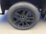 New 2026 Chevrolet Silverado 1500 LT Crew Cab for sale #26-1507 - photo 7