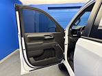 New 2026 Chevrolet Silverado 1500 LT Crew Cab for sale #26-1507 - photo 8