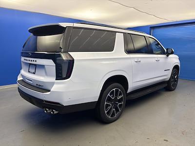 New 2026 Chevrolet Suburban RST for sale #26-1513 - photo 2