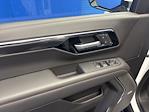 New 2026 Chevrolet Suburban RST for sale #26-1513 - photo 10