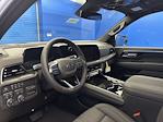 New 2026 Chevrolet Suburban RST for sale #26-1513 - photo 11