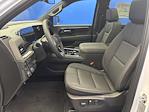 New 2026 Chevrolet Suburban RST for sale #26-1513 - photo 12