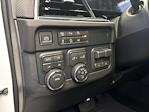 New 2026 Chevrolet Suburban RST for sale #26-1513 - photo 14