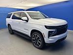 New 2026 Chevrolet Suburban RST for sale #26-1513 - photo 3