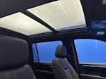 New 2026 Chevrolet Suburban RST for sale #26-1513 - photo 25