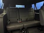 New 2026 Chevrolet Suburban RST for sale #26-1513 - photo 27