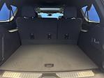 New 2026 Chevrolet Suburban RST for sale #26-1513 - photo 30