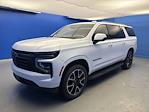 New 2026 Chevrolet Suburban RST for sale #26-1513 - photo 5