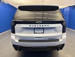 New 2026 Chevrolet Suburban RST for sale #26-1513 - photo 7
