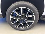 New 2026 Chevrolet Suburban RST for sale #26-1513 - photo 8