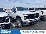 2026 Chevrolet Silverado 2500 Crew Cab SRW 4WD Service Truck for sale #26-1528 - photo 28