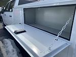 2026 Chevrolet Silverado 2500 Crew Cab SRW 4WD Service Truck for sale #26-1528 - photo 9