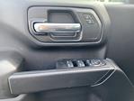2026 Chevrolet Silverado 2500 Crew Cab SRW 4WD Service Truck for sale #26-1528 - photo 14