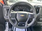 2026 Chevrolet Silverado 2500 Crew Cab SRW 4WD Service Truck for sale #26-1528 - photo 15