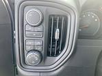 2026 Chevrolet Silverado 2500 Crew Cab SRW 4WD Service Truck for sale #26-1528 - photo 17