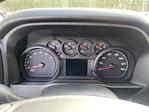 2026 Chevrolet Silverado 2500 Crew Cab SRW 4WD Service Truck for sale #26-1528 - photo 18