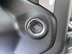 2026 Chevrolet Silverado 2500 Crew Cab SRW 4WD Service Truck for sale #26-1528 - photo 19
