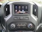 2026 Chevrolet Silverado 2500 Crew Cab SRW 4WD Service Truck for sale #26-1528 - photo 20