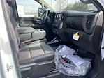 2026 Chevrolet Silverado 2500 Crew Cab SRW 4WD Service Truck for sale #26-1528 - photo 25