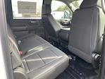 2026 Chevrolet Silverado 2500 Crew Cab SRW 4WD Service Truck for sale #26-1528 - photo 26