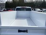 2026 Chevrolet Silverado 2500 Crew Cab SRW 4WD Service Truck for sale #26-1528 - photo 27