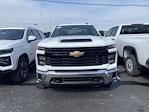 2026 Chevrolet Silverado 2500 Crew Cab SRW 4WD Service Truck for sale #26-1528 - photo 3