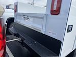 2026 Chevrolet Silverado 2500 Crew Cab SRW 4WD Service Truck for sale #26-1528 - photo 6