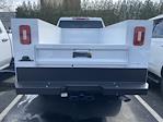 2026 Chevrolet Silverado 2500 Crew Cab SRW 4WD Service Truck for sale #26-1528 - photo 7