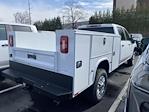 2026 Chevrolet Silverado 2500 Crew Cab SRW 4WD Service Truck for sale #26-1528 - photo 2