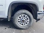 2026 Chevrolet Silverado 2500 Crew Cab SRW 4WD Service Truck for sale #26-1528 - photo 8