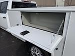 New 2026 Chevrolet Silverado 2500 Crew Cab Service Truck for sale #26-1529 - photo 9