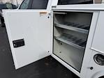 New 2026 Chevrolet Silverado 2500 Crew Cab Service Truck for sale #26-1529 - photo 10