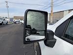 New 2026 Chevrolet Silverado 2500 Crew Cab Service Truck for sale #26-1529 - photo 11