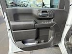 New 2026 Chevrolet Silverado 2500 Crew Cab Service Truck for sale #26-1529 - photo 12