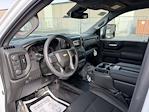 New 2026 Chevrolet Silverado 2500 Crew Cab Service Truck for sale #26-1529 - photo 14