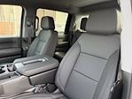 New 2026 Chevrolet Silverado 2500 Crew Cab Service Truck for sale #26-1529 - photo 15