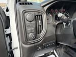 New 2026 Chevrolet Silverado 2500 Crew Cab Service Truck for sale #26-1529 - photo 16