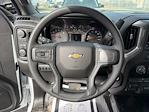New 2026 Chevrolet Silverado 2500 Crew Cab Service Truck for sale #26-1529 - photo 17