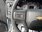 New 2026 Chevrolet Silverado 2500 Crew Cab Service Truck for sale #26-1529 - photo 18