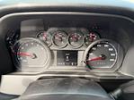 New 2026 Chevrolet Silverado 2500 Crew Cab Service Truck for sale #26-1529 - photo 19