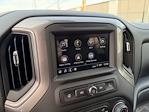 New 2026 Chevrolet Silverado 2500 Crew Cab Service Truck for sale #26-1529 - photo 21