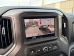 New 2026 Chevrolet Silverado 2500 Crew Cab Service Truck for sale #26-1529 - photo 22