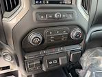 New 2026 Chevrolet Silverado 2500 Crew Cab Service Truck for sale #26-1529 - photo 23