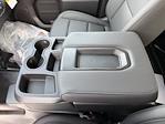 New 2026 Chevrolet Silverado 2500 Crew Cab Service Truck for sale #26-1529 - photo 24