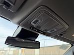 New 2026 Chevrolet Silverado 2500 Crew Cab Service Truck for sale #26-1529 - photo 25