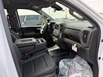 New 2026 Chevrolet Silverado 2500 Crew Cab Service Truck for sale #26-1529 - photo 26