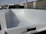 New 2026 Chevrolet Silverado 2500 Crew Cab Service Truck for sale #26-1529 - photo 28